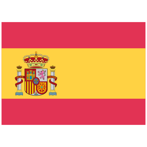 Español